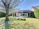 House CERNAY-LA-VILLE 