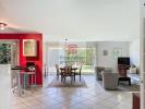 House CERNAY-LA-VILLE 
