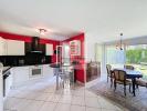House CERNAY-LA-VILLE 