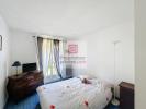 House CERNAY-LA-VILLE 