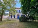House CHEVILLY 