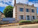 House CHEVILLY 