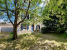 House CHEVILLY 