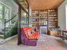 House CHEVILLY 