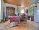 House CHEVILLY 