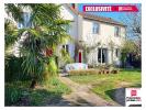Vente Maison Orleans 45