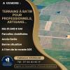 Vente Terrain Royan 17