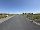 Vente Terrain Joze 63