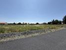 Annonce Vente Terrain Joze