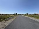 Acheter Terrain 750 m2 Joze