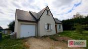 For sale House Auzouer-en-touraine 37110 110 m2 5 rooms