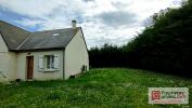 Annonce Vente 5 pièces Maison Auzouer-en-touraine