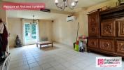 Acheter Maison Auzouer-en-touraine 147000 euros