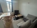 For sale Apartment Lille  59000 33 m2 2 rooms
