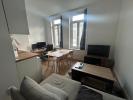 Apartment LILLE 