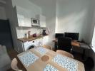 Apartment LILLE 