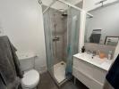 Apartment LILLE 