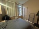 Apartment LILLE 