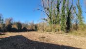 Annonce Vente Terrain Ocquerre