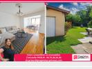 Vente Maison Chalons-en-champagne 51