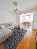 Annonce Vente 5 pièces Maison Chalons-en-champagne
