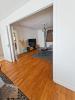 Acheter Maison 85 m2 Chalons-en-champagne