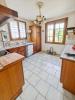 Acheter Maison Chalons-en-champagne Marne