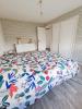 Acheter Maison Chalons-en-champagne 185000 euros