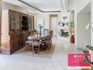 Vente Maison Aulnay-sous-bois 93