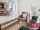 Annonce Vente 6 pièces Maison Aulnay-sous-bois