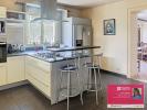 Acheter Maison Aulnay-sous-bois Seine saint denis