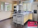 Acheter Maison Aulnay-sous-bois 365000 euros