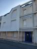 Apartment VANNES 