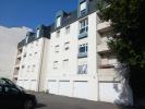 Apartment VANNES 