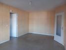 Apartment VANNES 