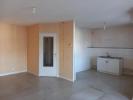 Apartment VANNES 