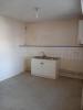 Apartment VANNES 