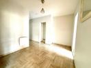 Annonce Vente 5 pièces Appartement Saint-etienne