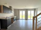 House COMPIEGNE 