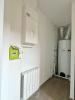 House COMPIEGNE 