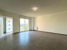 House MARGNY-LES-COMPIEGNE 