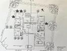 House COMPIEGNE 