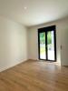 House COMPIEGNE 