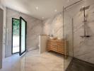House COMPIEGNE 