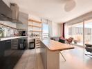 For sale Apartment Nantes  44100 45 m2 2 rooms