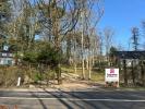 Land NEUFCHATEL-HARDELOT 