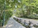Land NEUFCHATEL-HARDELOT 