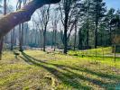 Land NEUFCHATEL-HARDELOT 