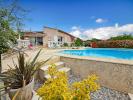 Vente Maison Pierrevert 04