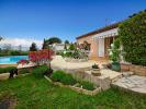 Annonce Vente 4 pièces Maison Pierrevert